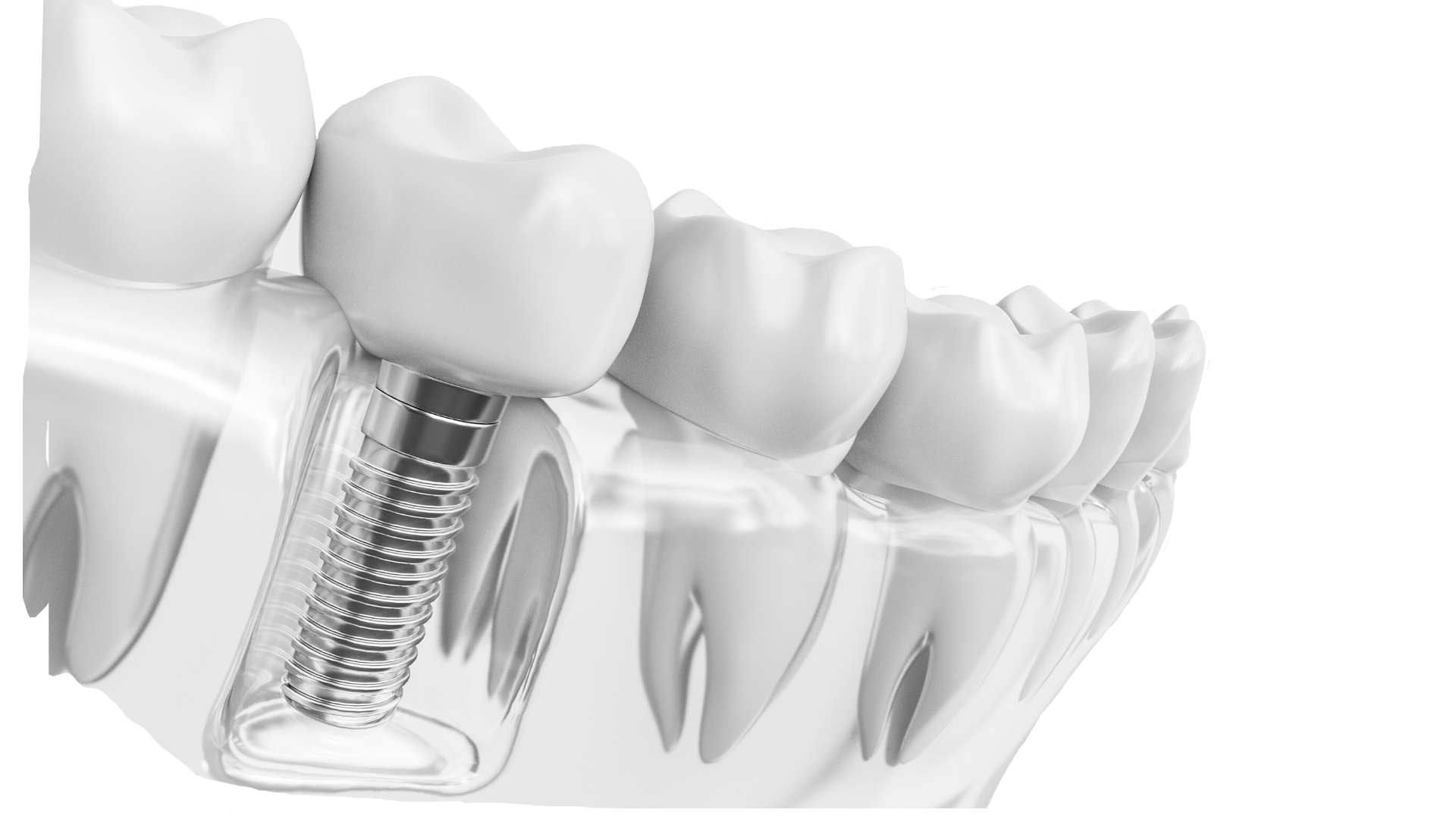 Современное стоматологическое оборудование